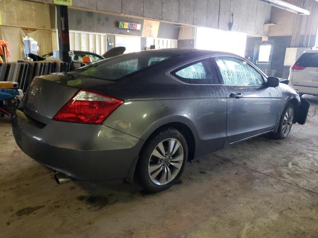 Photo 3 from auction – 2009 HONDA ACCORD EX with VIN 1HGCS12779A006989
