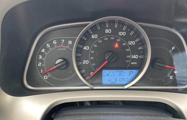 Photo 8 from auction – 2015 TOYOTA RAV4 LE with VIN JTMBFREV7FD144162