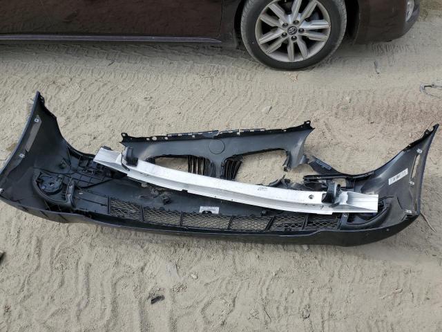 Photo 12 from auction – 2011 BMW 535 XI with VIN WBAFU7C59BC781176