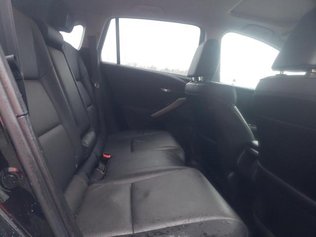 Photo 11 from auction – 2014 ACURA RDX with VIN 5J8TB4H36EL011251