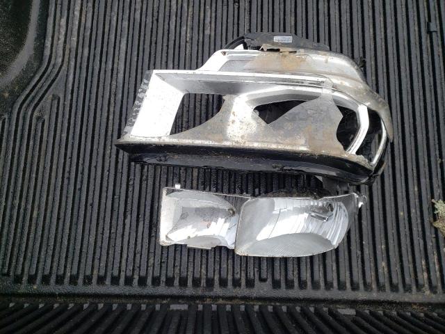 Photo 12 from auction – 2022 RAM 2500 BIG H with VIN 3C6UR5DJ5NG176902