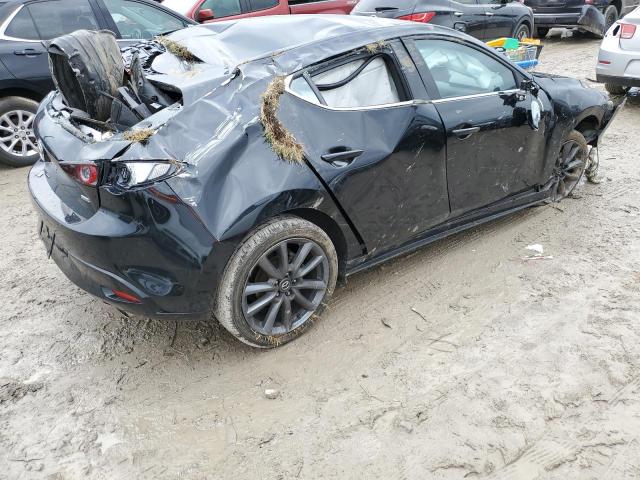 Photo 3 from auction – 2020 MAZDA 3 with VIN JM1BPALMXL1169126