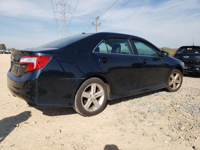 Photo 3 from auction – 2012 TOYOTA CAMRY BASE with VIN 4T1BF1FK2CU049375