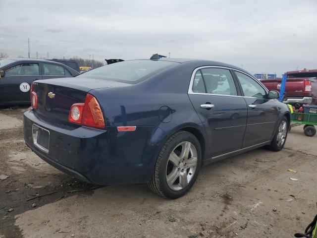 Photo 3 from auction – 2012 CHEVROLET MALIBU 1LT with VIN 1G1ZC5E04CF285543