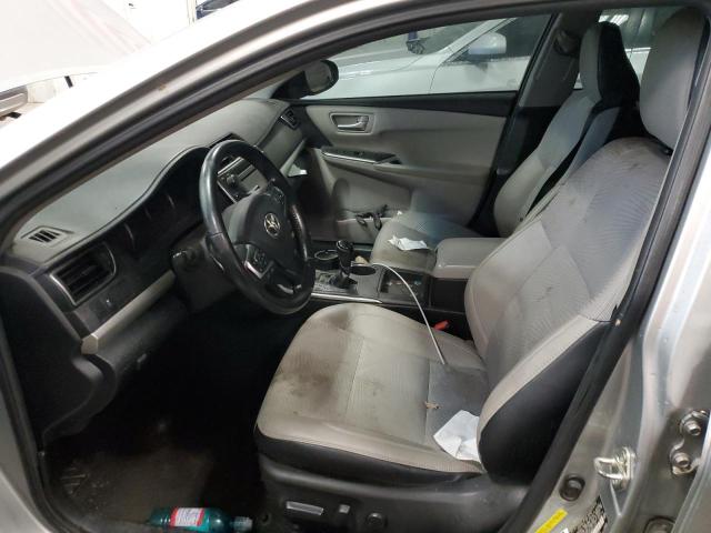 Photo 7 from auction – 2016 TOYOTA CAMRY LE with VIN 4T1BF1FK4GU211576