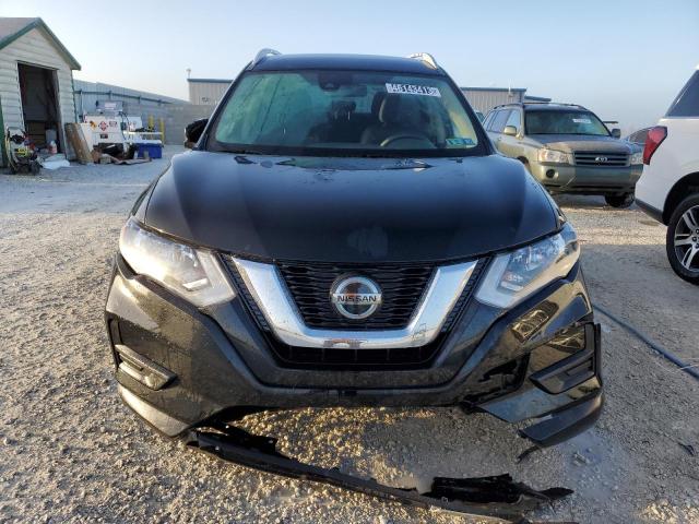 Photo 5 from auction – 2019 NISSAN ROGUE S with VIN KNMAT2MV8KP510751