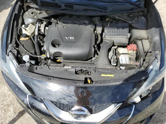 Photo 11 from auction – 2016 NISSAN MAXIMA 3.5 with VIN 1N4AA6AP8GC422385