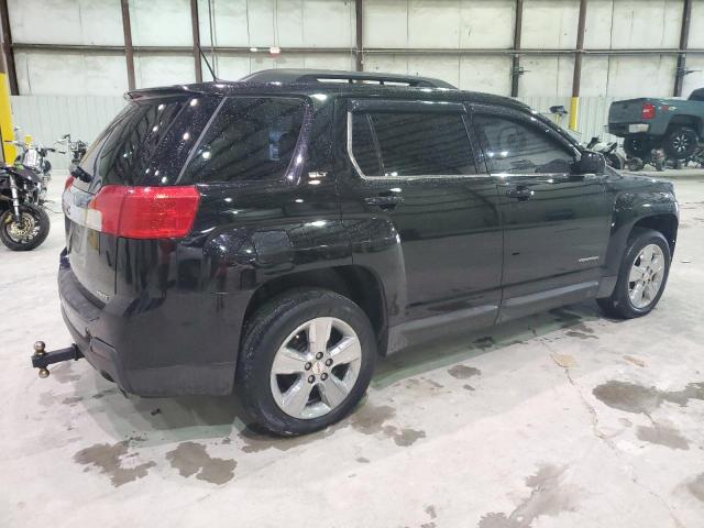Photo 3 from auction – 2014 GMC TERRAIN SL with VIN 2GKFLXE32E6212429