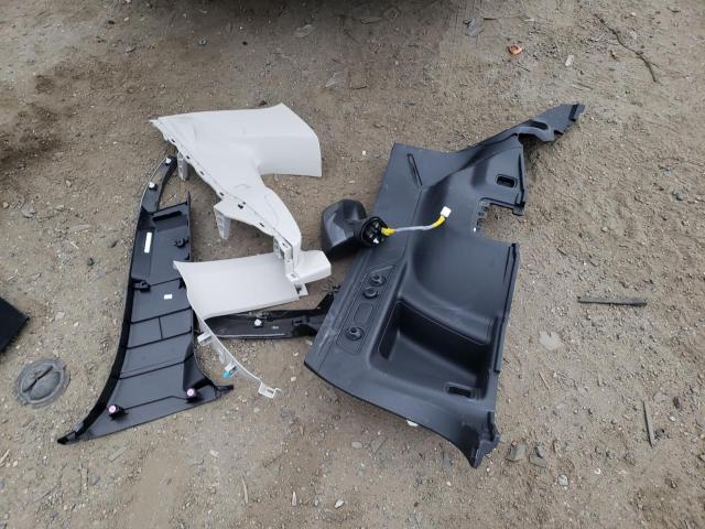 Photo 12 from auction – 2023 SUBARU FORESTER P with VIN JF2SKADC8PH403265