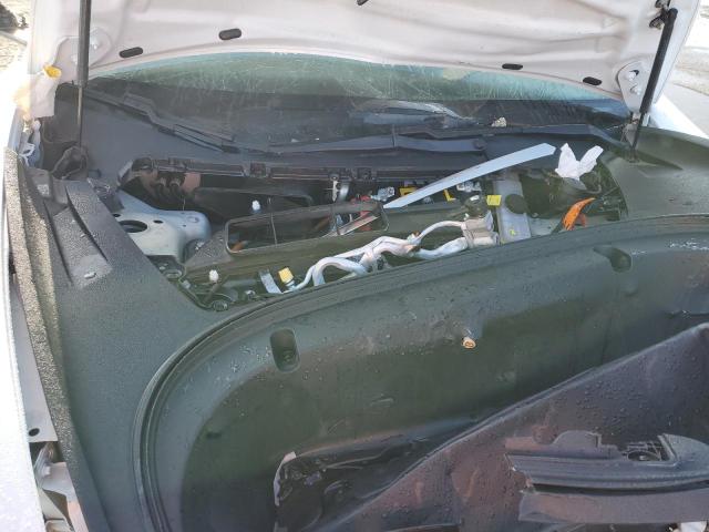 Photo 11 from auction – 2020 TESLA MODEL 3 with VIN 5YJ3E1EB2LF622958