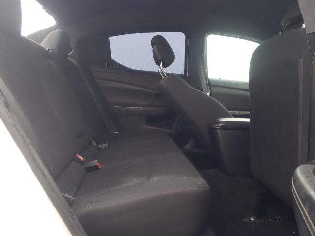 Photo 10 from auction – 2013 DODGE AVENGER SE with VIN 1C3CDZAB1DN563125