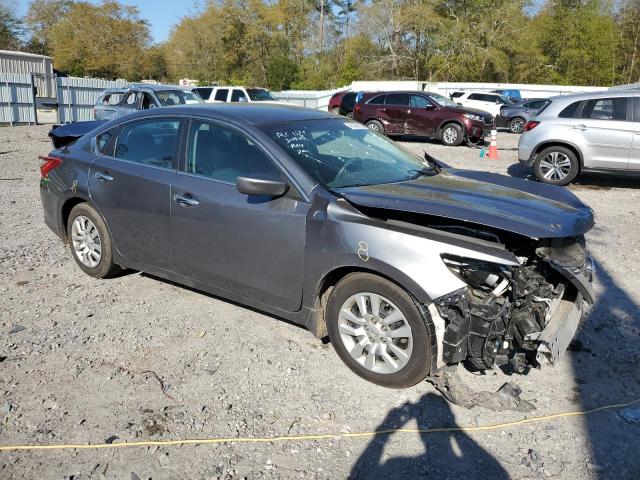 Photo 4 from auction – 2016 NISSAN ALTIMA 2.5 with VIN 1N4AL3AP8GC280449