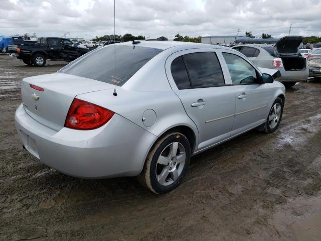 Photo 3 from auction – 2010 CHEVROLET COBALT 1LT with VIN 1G1AD5F52A7128850