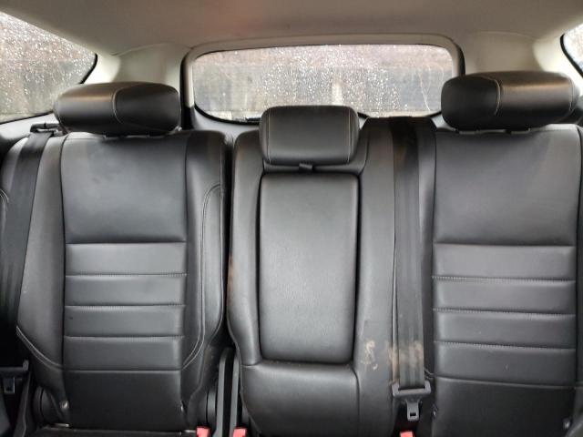 Photo 10 from auction – 2015 FORD ESCAPE TIT with VIN 1FMCU9J93FUB10220