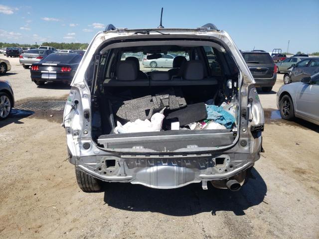 Photo 6 from auction – 2015 SUBARU FORESTER 2 with VIN JF2SJAWC6FH460451