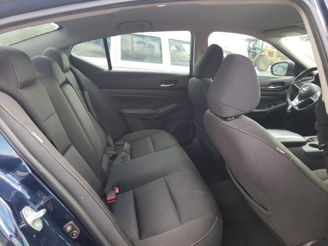 Photo 10 from auction – 2019 NISSAN ALTIMA S with VIN 1N4BL4BV4KN322930