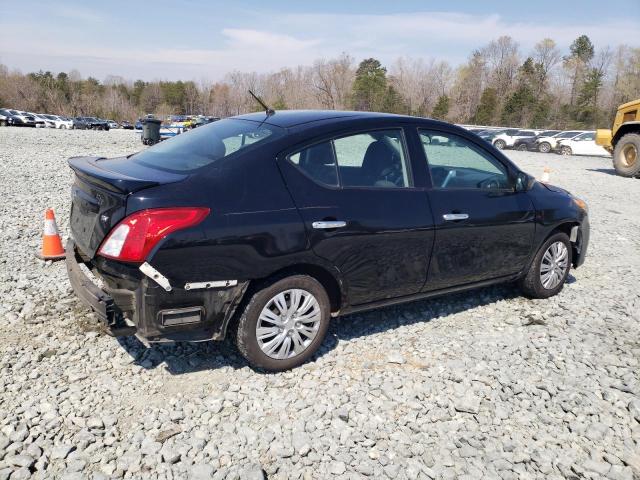 Photo 3 from auction – 2017 NISSAN VERSA S with VIN 3N1CN7AP5HL839565