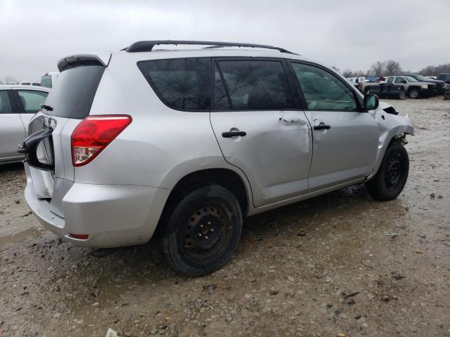 Photo 3 from auction – 2008 TOYOTA RAV4 with VIN JTMZD33V286075960