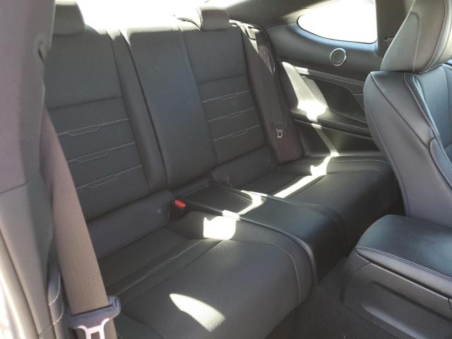 Photo 10 from auction – 2019 LEXUS RC 350 with VIN JTHHZ5BC9K5019549