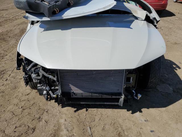 Photo 11 from auction – 2021 AUDI E-TRON PRE with VIN WA1AAAGE2MB013264