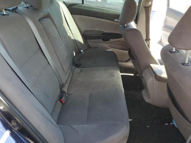 Photo 10 from auction – 2012 HONDA ACCORD LXP with VIN 1HGCP2F44CA126120