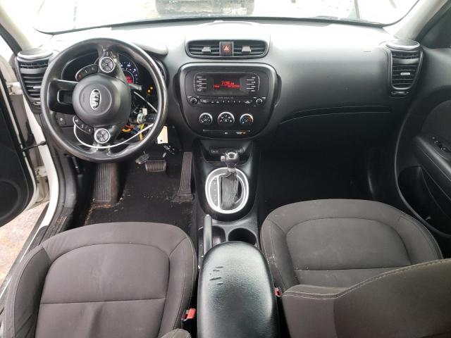 Photo 8 from auction – 2015 KIA SOUL with VIN KNDJN2A2XF7220828