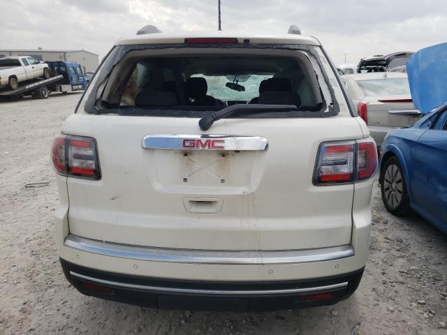 Photo 6 from auction – 2014 GMC ACADIA SLE with VIN 1GKKRNED5EJ260911
