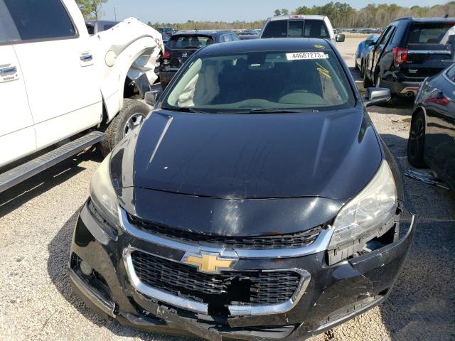 Photo 5 from auction – 2014 CHEVROLET MALIBU 2LT with VIN 1G11E5SL5EF151147