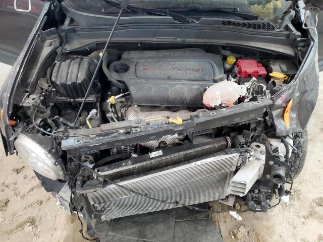Photo 12 from auction – 2021 JEEP RENEGADE L with VIN ZACNJDBB2MPM48780