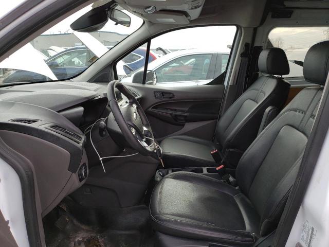Photo 7 from auction – 2019 FORD TRANSIT CO with VIN NM0LS7E21K1410701