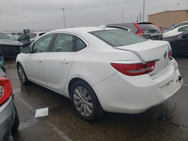 Фото 2 с аукциона – 2016 BUICK VERANO с VIN 1G4PP5SK1G4126159