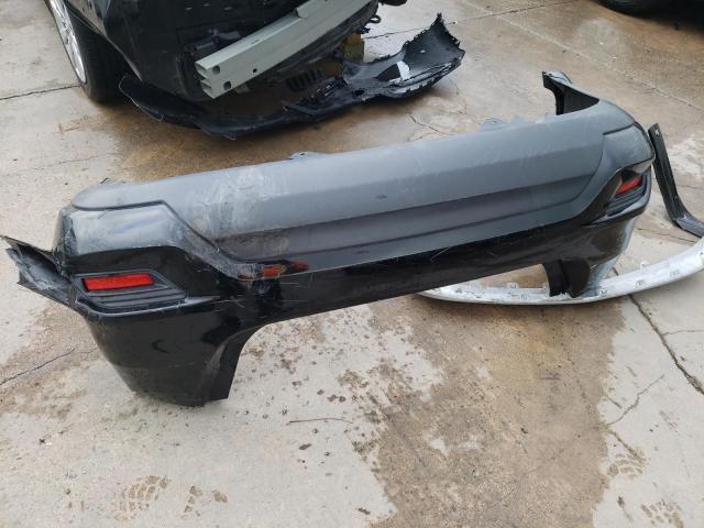 Photo 12 from auction – 2016 NISSAN SENTRA S with VIN 3N1AB7AP1GY239630