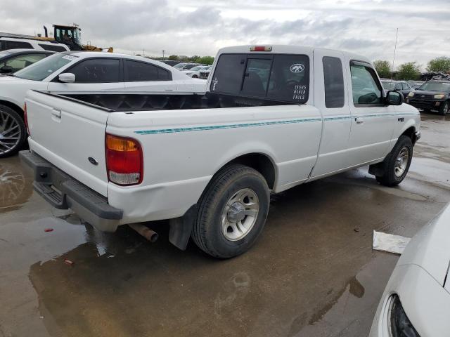 Фото 3 с аукциона – 1998 FORD RANGER SUP с VIN 1FTYR14U4WPB36367