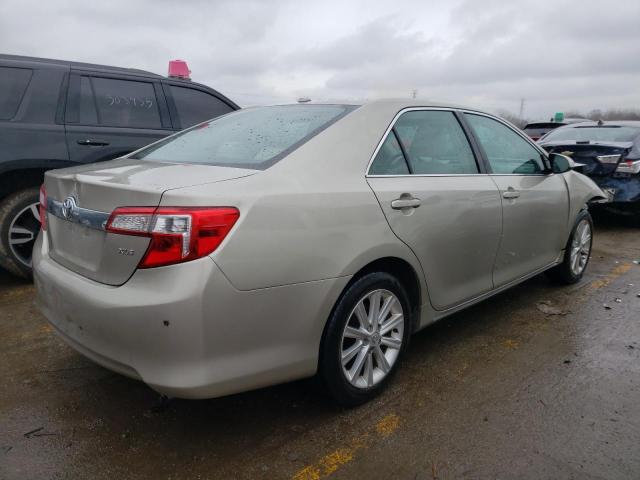 Photo 3 from auction – 2013 TOYOTA CAMRY L with VIN 4T4BF1FK5DR333672