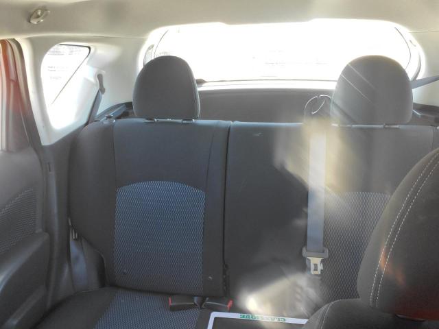 Фото 10 с аукциона – 2018 NISSAN VERSA NOTE с VIN 3N1CE2CP1JL354815