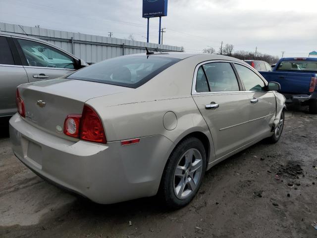 Photo 3 from auction – 2011 CHEVROLET MALIBU LS with VIN 1G1ZB5E19BF102017