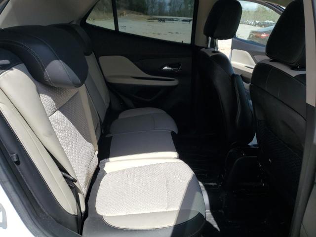 Photo 10 from auction – 2020 BUICK ENCORE PRE with VIN KL4CJASB5LB061703