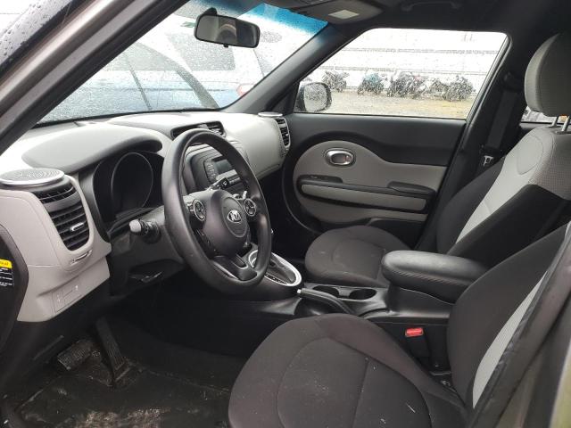 Photo 7 from auction – 2015 KIA SOUL with VIN KNDJN2A28F7169605