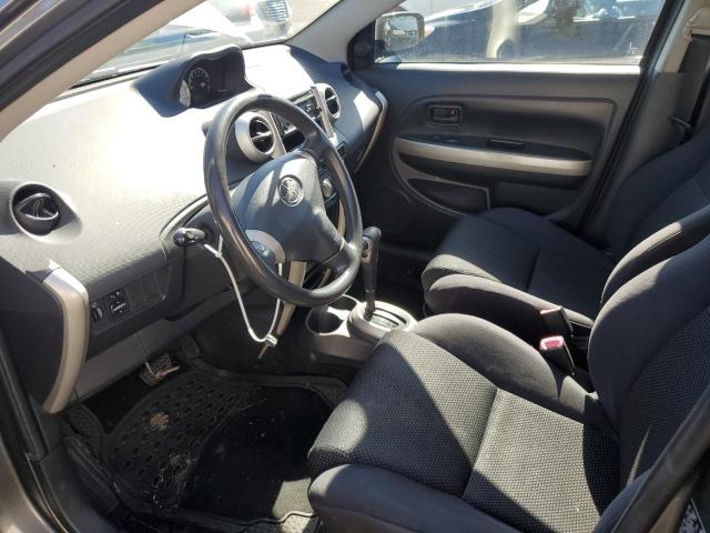 Photo 7 from auction – 2005 TOYOTA SCION XA with VIN JTKKT624050116026