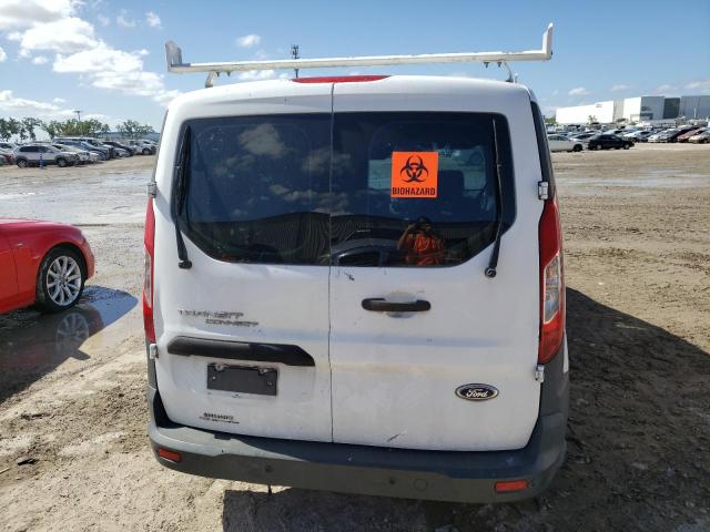 Photo 6 from auction – 2015 FORD TRANSIT CO with VIN NM0LS7E76F1183443
