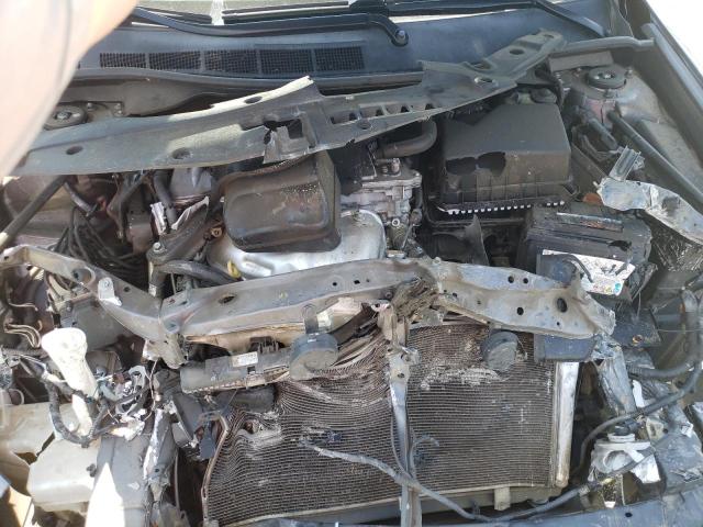 Photo 11 from auction – 2014 TOYOTA CAMRY L with VIN 4T1BF1FKXEU852471