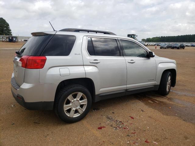 Photo 3 from auction – 2013 GMC TERRAIN SL with VIN 2GKALSEK1D6280417