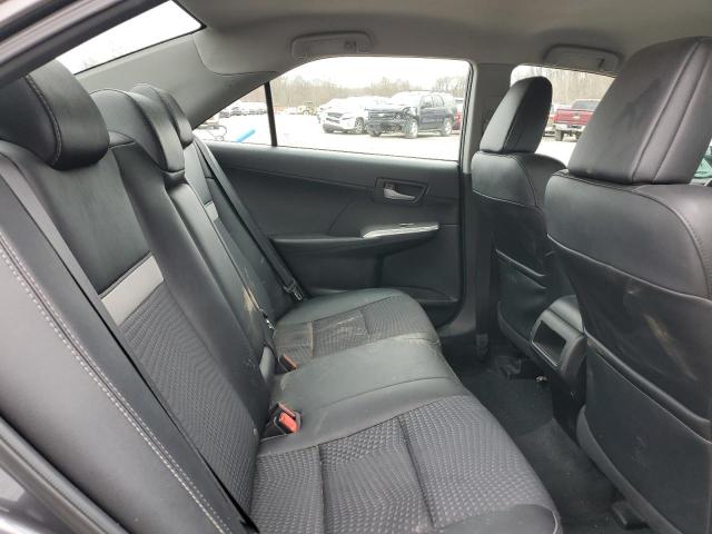 Photo 10 from auction – 2013 TOYOTA CAMRY L with VIN 4T1BF1FK8DU240591