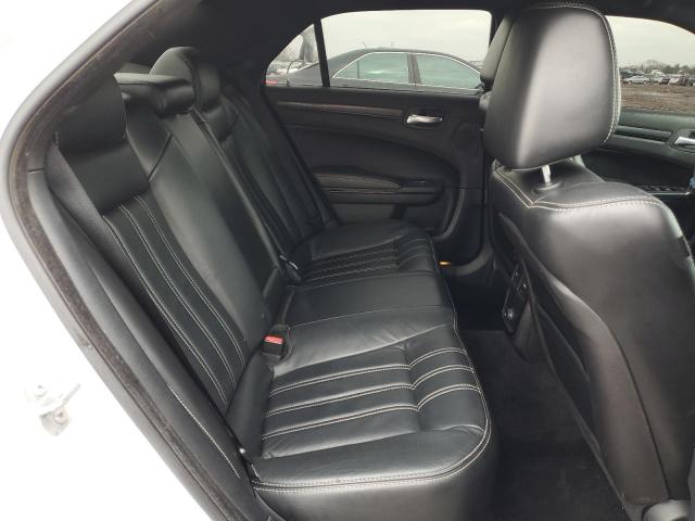 Zdjęcie 10 z aukcji – 2014 CHRYSLER 300 S z VIN 2C3CCABGXEH355561