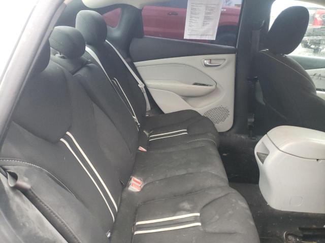 Photo 10 from auction – 2013 DODGE DART SXT with VIN 1C3CDFBA5DD344338