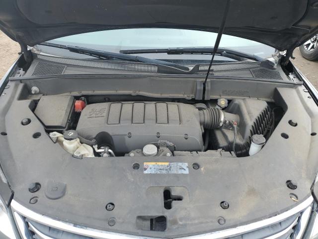 Photo 12 from auction – 2016 CHEVROLET TRAVERSE L with VIN 1GNKVHKD6GJ301568