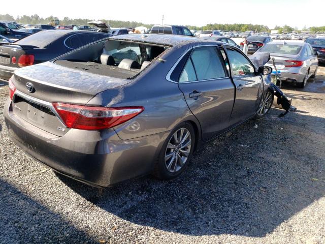 Photo 3 from auction – 2016 TOYOTA CAMRY LE with VIN 4T1BF1FK9GU613206