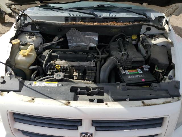 Photo 12 from auction – 2008 DODGE CALIBER with VIN 1B3HB28B38D621088