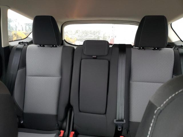 Photo 10 from auction – 2018 FORD ESCAPE SE with VIN 1FMCU9GD9JUD12063