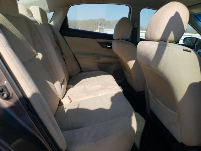 Photo 10 from auction – 2015 NISSAN ALTIMA 2.5 with VIN 1N4AL3AP2FC101241